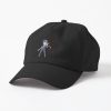 ssrcodad hatproduct10101001c5ca27c6front three quartersquare1000x1000 bgf8f8f8 26 - Kamisama Kiss Merch