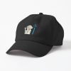 ssrcodad hatproduct10101001c5ca27c6front three quartersquare1000x1000 bgf8f8f8 27 - Kamisama Kiss Merch