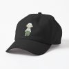 ssrcodad hatproduct10101001c5ca27c6front three quartersquare1000x1000 bgf8f8f8 3 - Kamisama Kiss Merch