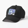 ssrcodad hatproduct10101001c5ca27c6front three quartersquare1000x1000 bgf8f8f8 6 - Kamisama Kiss Merch