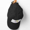 ssrcodad hatproduct10101001c5ca27c6hangingtall portrait750x1000 bgf8f8f8 1 - Kamisama Kiss Merch