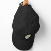 ssrcodad hatproduct10101001c5ca27c6hangingtall portrait750x1000 bgf8f8f8 12 - Kamisama Kiss Merch