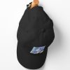 ssrcodad hatproduct10101001c5ca27c6hangingtall portrait750x1000 bgf8f8f8 4 - Kamisama Kiss Merch