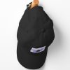 ssrcodad hatproduct10101001c5ca27c6hangingtall portrait750x1000 bgf8f8f8 5 - Kamisama Kiss Merch