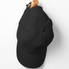 ssrcodad hatproduct10101001c5ca27c6hangingtall portrait750x1000 bgf8f8f8 7 - Kamisama Kiss Merch