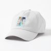 ssrcodad hatproductfafafaca443f4786front three quartersquare1000x1000 bgf8f8f8 13 - Kamisama Kiss Merch