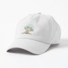 ssrcodad hatproductfafafaca443f4786front three quartersquare1000x1000 bgf8f8f8 17 - Kamisama Kiss Merch