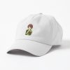ssrcodad hatproductfafafaca443f4786front three quartersquare1000x1000 bgf8f8f8 18 - Kamisama Kiss Merch