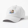 ssrcodad hatproductfafafaca443f4786front three quartersquare1000x1000 bgf8f8f8 8 - Kamisama Kiss Merch
