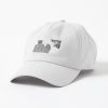 ssrcodad hatproductfafafaca443f4786front three quartersquare1000x1000 bgf8f8f8 9 - Kamisama Kiss Merch
