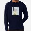 ssrcolightweight hoodiemens05081f66c8590f4efrontsquare productx1000 bgf8f8f8 10 - Kamisama Kiss Merch