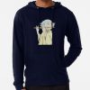 ssrcolightweight hoodiemens05081f66c8590f4efrontsquare productx1000 bgf8f8f8 - Kamisama Kiss Merch