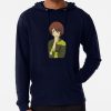 ssrcolightweight hoodiemens05081f66c8590f4efrontsquare productx1000 bgf8f8f8 11 - Kamisama Kiss Merch