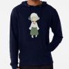 ssrcolightweight hoodiemens05081f66c8590f4efrontsquare productx1000 bgf8f8f8 12 - Kamisama Kiss Merch