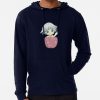 ssrcolightweight hoodiemens05081f66c8590f4efrontsquare productx1000 bgf8f8f8 15 - Kamisama Kiss Merch