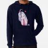ssrcolightweight hoodiemens05081f66c8590f4efrontsquare productx1000 bgf8f8f8 16 - Kamisama Kiss Merch