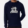 ssrcolightweight hoodiemens05081f66c8590f4efrontsquare productx1000 bgf8f8f8 18 - Kamisama Kiss Merch