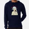 ssrcolightweight hoodiemens05081f66c8590f4efrontsquare productx1000 bgf8f8f8 19 - Kamisama Kiss Merch