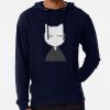 ssrcolightweight hoodiemens05081f66c8590f4efrontsquare productx1000 bgf8f8f8 20 - Kamisama Kiss Merch