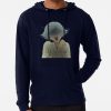 ssrcolightweight hoodiemens05081f66c8590f4efrontsquare productx1000 bgf8f8f8 21 - Kamisama Kiss Merch