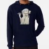 ssrcolightweight hoodiemens05081f66c8590f4efrontsquare productx1000 bgf8f8f8 22 - Kamisama Kiss Merch