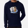 ssrcolightweight hoodiemens05081f66c8590f4efrontsquare productx1000 bgf8f8f8 24 - Kamisama Kiss Merch