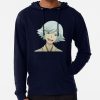ssrcolightweight hoodiemens05081f66c8590f4efrontsquare productx1000 bgf8f8f8 25 - Kamisama Kiss Merch