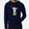 ssrcolightweight hoodiemens05081f66c8590f4efrontsquare productx1000 bgf8f8f8 26 - Kamisama Kiss Merch