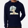 ssrcolightweight hoodiemens05081f66c8590f4efrontsquare productx1000 bgf8f8f8 28 - Kamisama Kiss Merch