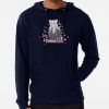 ssrcolightweight hoodiemens05081f66c8590f4efrontsquare productx1000 bgf8f8f8 4 - Kamisama Kiss Merch