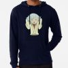 ssrcolightweight hoodiemens05081f66c8590f4efrontsquare productx1000 bgf8f8f8 5 - Kamisama Kiss Merch