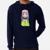 ssrcolightweight hoodiemens05081f66c8590f4efrontsquare productx1000 bgf8f8f8 6 - Kamisama Kiss Merch