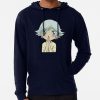 ssrcolightweight hoodiemens05081f66c8590f4efrontsquare productx1000 bgf8f8f8 7 - Kamisama Kiss Merch