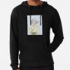 ssrcolightweight hoodiemens10101001c5ca27c6frontsquare productx1000 bgf8f8f8 10 - Kamisama Kiss Merch