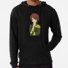 ssrcolightweight hoodiemens10101001c5ca27c6frontsquare productx1000 bgf8f8f8 11 - Kamisama Kiss Merch