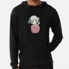 ssrcolightweight hoodiemens10101001c5ca27c6frontsquare productx1000 bgf8f8f8 15 - Kamisama Kiss Merch