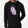 ssrcolightweight hoodiemens10101001c5ca27c6frontsquare productx1000 bgf8f8f8 16 - Kamisama Kiss Merch