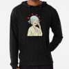 ssrcolightweight hoodiemens10101001c5ca27c6frontsquare productx1000 bgf8f8f8 19 - Kamisama Kiss Merch