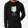 ssrcolightweight hoodiemens10101001c5ca27c6frontsquare productx1000 bgf8f8f8 20 - Kamisama Kiss Merch