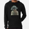 ssrcolightweight hoodiemens10101001c5ca27c6frontsquare productx1000 bgf8f8f8 21 - Kamisama Kiss Merch
