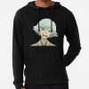 ssrcolightweight hoodiemens10101001c5ca27c6frontsquare productx1000 bgf8f8f8 25 - Kamisama Kiss Merch