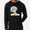 ssrcolightweight hoodiemens10101001c5ca27c6frontsquare productx1000 bgf8f8f8 28 - Kamisama Kiss Merch
