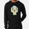 ssrcolightweight hoodiemens10101001c5ca27c6frontsquare productx1000 bgf8f8f8 5 - Kamisama Kiss Merch