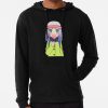 ssrcolightweight hoodiemens10101001c5ca27c6frontsquare productx1000 bgf8f8f8 6 - Kamisama Kiss Merch