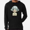 ssrcolightweight hoodiemens10101001c5ca27c6frontsquare productx1000 bgf8f8f8 7 - Kamisama Kiss Merch