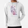 ssrcolightweight hoodiemensfafafaca443f4786frontsquare productx1000 bgf8f8f8 16 - Kamisama Kiss Merch