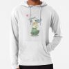 ssrcolightweight hoodiemensfafafaca443f4786frontsquare productx1000 bgf8f8f8 26 - Kamisama Kiss Merch