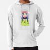 ssrcolightweight hoodiemensfafafaca443f4786frontsquare productx1000 bgf8f8f8 6 - Kamisama Kiss Merch