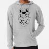 ssrcolightweight hoodiemensheather greyfrontsquare productx1000 bgf8f8f8 1 - Kamisama Kiss Merch