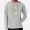 ssrcolightweight hoodiemensheather greyfrontsquare productx1000 bgf8f8f8 - Kamisama Kiss Merch